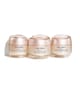 Produktbild 4 von 4, Shiseido Benefiance Tagescreme