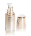 Produktbild 2 av 4, Shiseido Benefiance Serum