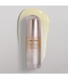 Produktbild 4 av 4, Shiseido Benefiance Serum