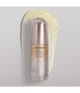 Productafbeelding 4 van 4, Shiseido Benefiance Serum