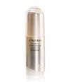 Produktbild 1 av 4, Shiseido Benefiance Serum