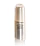 Productafbeelding 1 van 4, Shiseido Benefiance Serum