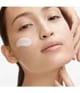 Productafbeelding 2 van 2, Shiseido Benefiance Dagcrème
