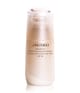 Shiseido Benefiance Dagkräm 75 ml 768614149521 base-shot_se