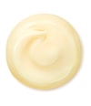 Produktbillede 2 af 3, Shiseido Benefiance Ansigtscreme