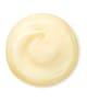 Image du produit 2 sur 2, Shiseido Benefiance Crème visage