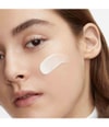 Produktbillede 3 af 3, Shiseido Benefiance Ansigtscreme