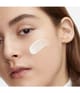 Obrázek produktu 3 z 3, Shiseido Benefiance Krém na pleť