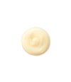Produktbillede 3 af 4, Shiseido Benefiance Ansigtscreme