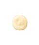 Produktbild 3 von 4, Shiseido Benefiance Gesichtscreme