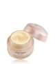 Produktbild 2 von 4, Shiseido Benefiance Gesichtscreme