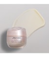 Produktbillede 4 af 4, Shiseido Benefiance Ansigtscreme