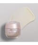 Produktbild 4 von 4, Shiseido Benefiance Gesichtscreme