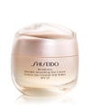 Produktbillede 1 af 4, Shiseido Benefiance Dagcreme
