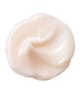 Immagine prodotto 3 di 4, Shiseido Bio-Performance Crema per il viso