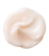 Image du produit 3 sur 3, Shiseido Bio-Performance Crème visage