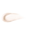 Produktbillede 2 af 4, Shiseido Bio-Performance Ansigtscreme