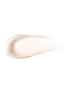 Immagine prodotto 2 di 4, Shiseido Bio-Performance Crema per il viso