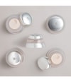 Immagine prodotto 2 di 2, Shiseido Bio-Performance Crema per il viso