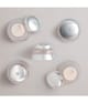 Produktbild 4 av 4, Shiseido Bio-Performance Ansiktskräm