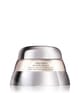 Tuotekuva 1/4, Shiseido Bio-Performance Kasvovoide