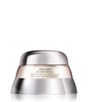 Image du produit 1 sur 3, Shiseido Bio-Performance Crème visage