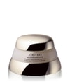 Immagine prodotto 1 di 2, Shiseido Bio-Performance Crema per il viso