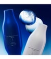 Produktbillede 3 af 6, Shiseido Bio-Performance Serum