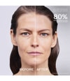 Produktbillede 6 af 6, Shiseido Bio-Performance Serum