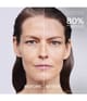 Immagine prodotto 6 di 6, Shiseido Bio-Performance Siero viso