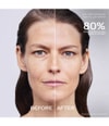Produktbillede 6 af 6, Shiseido Bio-Performance Serum