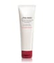 Shiseido InternalPowerResist Rengöringsskum 125 ml 768614145295 base-shot_se