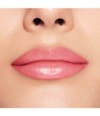 Produktbild 3 von 4, Shiseido ColorGel Lippenbalsam