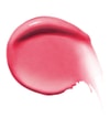 Produktbild 2 von 4, Shiseido ColorGel Lippenbalsam
