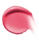Produktbillede 2 af 4, Shiseido ColorGel Læbepomade