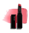 Produktbild 4 von 4, Shiseido ColorGel Lippenbalsam