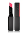 Produktbild 1 von 4, Shiseido ColorGel Lippenbalsam