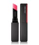 Produktbild 1 von 4, Shiseido ColorGel Lippenbalsam