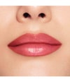 Productafbeelding 3 van 4, Shiseido ColorGel Lippenbalsem