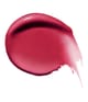 Productafbeelding 2 van 4, Shiseido ColorGel Lippenbalsem