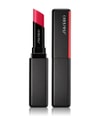 Productafbeelding 1 van 4, Shiseido ColorGel Lippenbalsem
