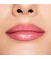 Zdjęcie produktu 3 z 4, Shiseido ColorGel Balsam do ust