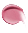 Zdjęcie produktu 2 z 4, Shiseido ColorGel Balsam do ust