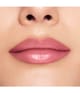 Image du produit 3 sur 3, Shiseido ColorGel Baume à lèvres