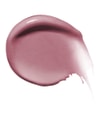 Produktbild 2 von 4, Shiseido ColorGel Lippenbalsam