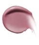 Image du produit 2 sur 3, Shiseido ColorGel Baume à lèvres