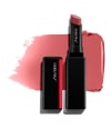 Produktbild 4 von 4, Shiseido ColorGel Lippenbalsam