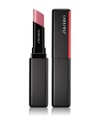 Produktbild 1 von 4, Shiseido ColorGel Lippenbalsam