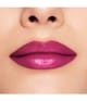 Produktbillede 3 af 4, Shiseido ColorGel Læbepomade