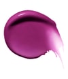 Produktbillede 2 af 4, Shiseido ColorGel Læbepomade